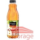 Cappy jablko 100% 1l
