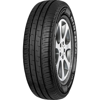 Minerva Transport RF19 195/60 R16 99/97H