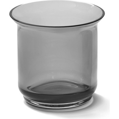 tre Open Чаша, комплект 6 бр (OG158GG)