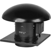 Soler & Palau TH 1300 3V