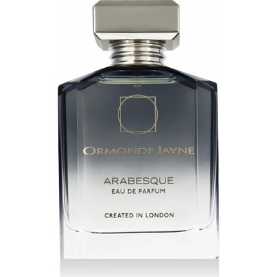 Ormonde Jayne Arabesque parfémovaná voda unisex 88 ml tester