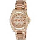 Michael Kors MK5613