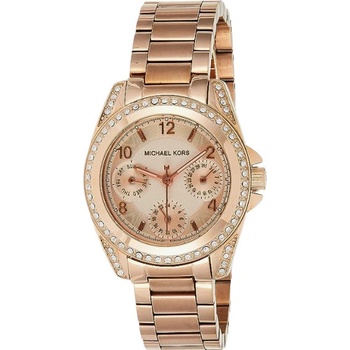 Michael Kors MK5613