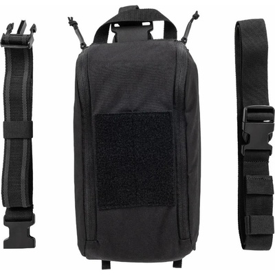 5.11 Tactical na plynovou masku Flex Gas Mask černá