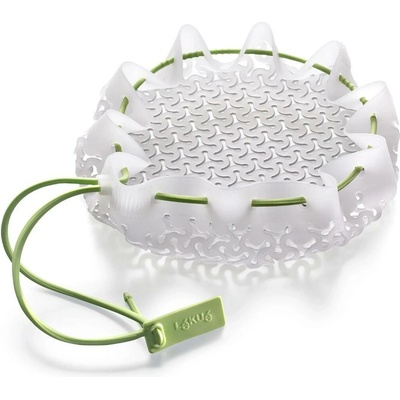 Sáček na vaření 31 cm, silikon, Lékué – Zbozi.Blesk.cz