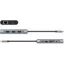 LogiLink UA0383