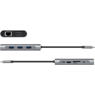 LogiLink UA0383