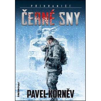 Černé sny