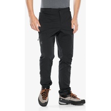Haglöfs L.I.M Fuse II Pant Men True Black