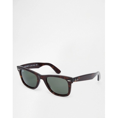 Ray-Ban RB2140 902 50