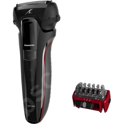 Panasonic ES-LL41-K503