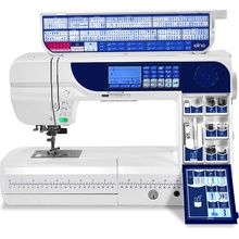 Elna eXcellence 760