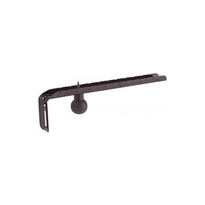 Makita kruhové pravítko 3706 Makita 193448-4