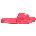 Joma Island jr 38