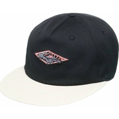 Quiksilver Frassnassa