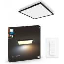 Image 1 of Philips Aurelle 929003597601