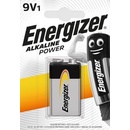 Energizer Base 6LR61 9V 1ks 7638900297409