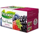 Pickwick Lesní ovoce ovocný čaj 20 x 1,75 g