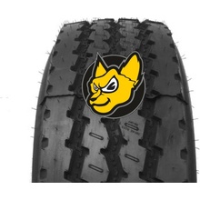 ANTEO MOVER-M 385/65 R22.5 160/158L