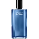 Davidoff Cool Water Oceanic Edition for Him 2025 EDT 125 ml