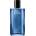 Davidoff Cool Water Oceanic Edition for Him 2025 EDT 125 ml