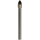 Stanley STA53242-QZ