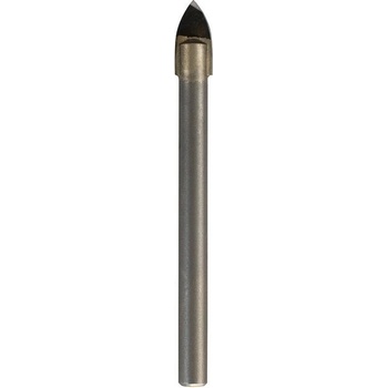 Stanley STA53242-QZ