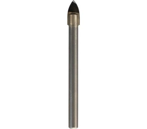 Stanley STA53242-QZ
