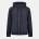 Boss Яке Boss Mens L-Smith Jacket - Dark Blue