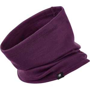 Reima Детски шал Reima Kid's Aarni Scarf - Deep Purple - размер 44-50 cm (203-2710-0411)