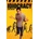 Idiocracy DVD