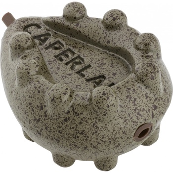 CAPERLAN Olůvko na kaprařinu Inline Grippa 110g 2ks