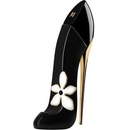 Carolina Herrera Good Girl Jasmine Absolute EDP 30 ml