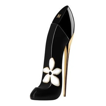 Carolina Herrera Good Girl Jasmine Absolute EDP 30 ml