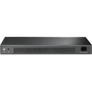 TP-LINK TL-SG3452X