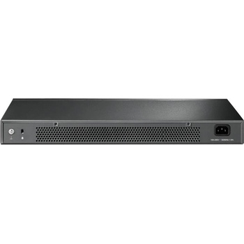 TP-LINK TL-SG3452X