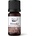 Mohana Етерично масло Хиноки, Hinoki, 5ml (MH-10-EO)