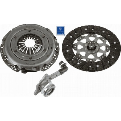 Spojková sada SACHS 3000 990 405
