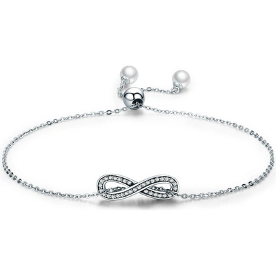 Royal fashion Nekonečno SCB056