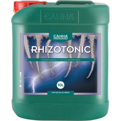Canna Rhizotonic 10l