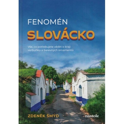 BM FENOMÉN SLOVÁCKO