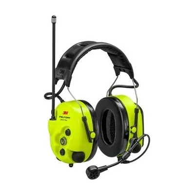 3M PELTOR MT73H7A4D10EU GB