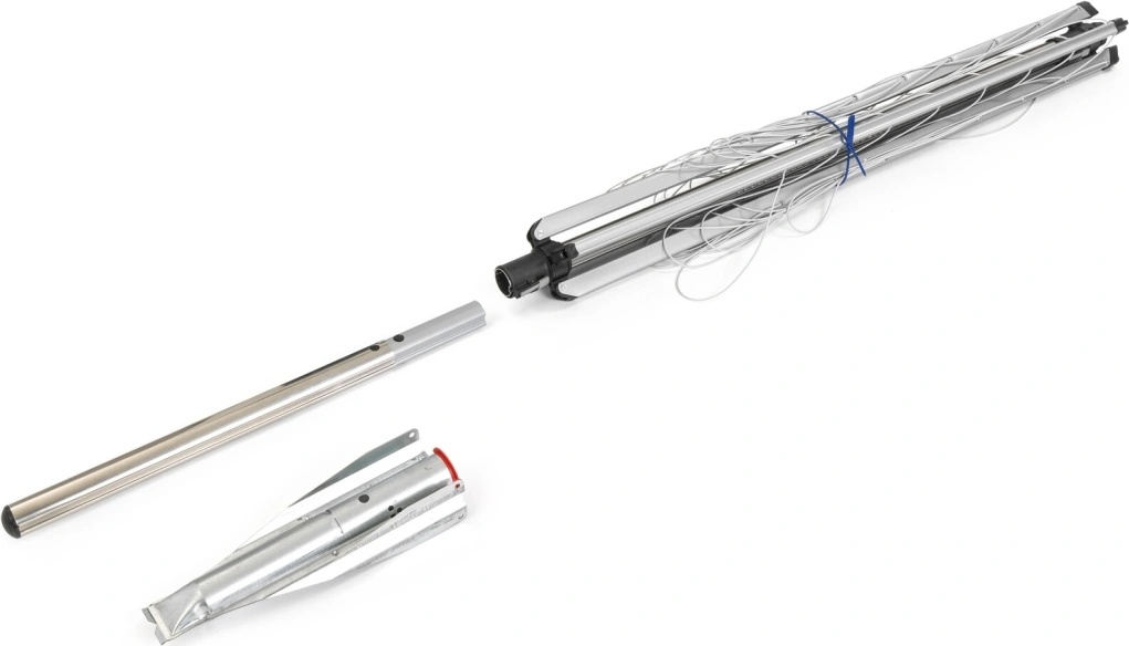 Brabantia Lift O Matic 40 mb šedý od 142 €