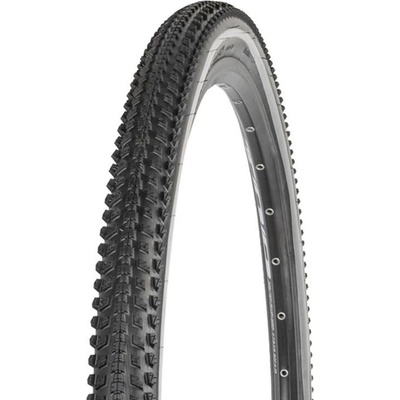 Kenda 27,5x2,20-1269 Trodon 30TPI K-shield/reflex