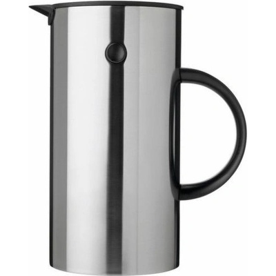 Stelton termostatická konvice Classic 500 ml
