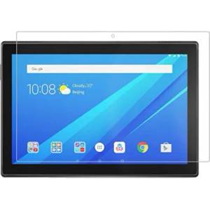  Закалено стъкло KA Digital® за таблет Lenovo Tab M10 10, 1 инча, TB-X505 (TGS-LT-M10-bulk)