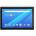 Закалено стъкло KA Digital® за таблет Lenovo Tab M10 10, 1 инча, TB-X505 (TGS-LT-M10-bulk)