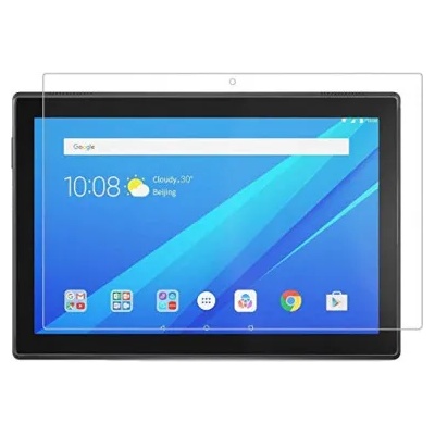 Закалено стъкло KA Digital® за таблет Lenovo Tab M10 10, 1 инча, TB-X505 (TGS-LT-M10-bulk)