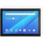  Закалено стъкло KA Digital® за таблет Lenovo Tab M10 10, 1 инча, TB-X505 (TGS-LT-M10-bulk)