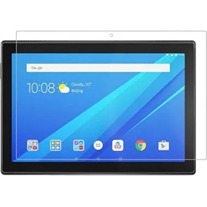  Закалено стъкло KA Digital® за таблет Lenovo Tab M10 10, 1 инча, TB-X505 (TGS-LT-M10-bulk)